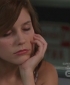 one_tree_hill_s06e05_hdtv_xvid_notv[(054232)22-34-21].JPG