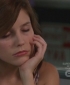 one_tree_hill_s06e05_hdtv_xvid_notv[(054251)22-34-21].JPG