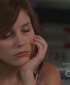one_tree_hill_s06e05_hdtv_xvid_notv[(054262)22-34-22].JPG