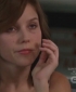 one_tree_hill_s06e05_hdtv_xvid_notv[(054379)22-34-35].JPG