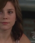 one_tree_hill_s06e05_hdtv_xvid_notv[(054398)22-34-36].JPG