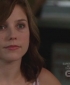 one_tree_hill_s06e05_hdtv_xvid_notv[(054418)22-34-37].JPG