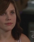 one_tree_hill_s06e05_hdtv_xvid_notv[(054434)22-34-37].JPG