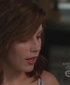 one_tree_hill_s06e05_hdtv_xvid_notv[(054481)22-34-39].JPG