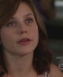 one_tree_hill_s06e05_hdtv_xvid_notv[(054509)22-34-40].JPG