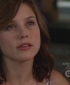 one_tree_hill_s06e05_hdtv_xvid_notv[(054520)22-34-41].JPG