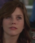 one_tree_hill_s06e05_hdtv_xvid_notv[(054596)22-34-44].JPG
