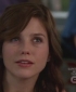 one_tree_hill_s06e05_hdtv_xvid_notv[(054615)22-34-45].JPG