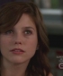 one_tree_hill_s06e05_hdtv_xvid_notv[(054638)22-34-46].JPG
