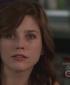 one_tree_hill_s06e05_hdtv_xvid_notv[(054654)22-34-46].JPG