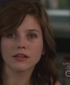 one_tree_hill_s06e05_hdtv_xvid_notv[(054676)22-34-47].JPG