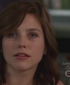 one_tree_hill_s06e05_hdtv_xvid_notv[(054712)22-34-49].JPG