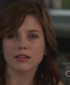 one_tree_hill_s06e05_hdtv_xvid_notv[(054738)22-34-50].JPG