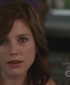 one_tree_hill_s06e05_hdtv_xvid_notv[(054760)22-34-51].JPG