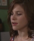 one_tree_hill_s06e05_hdtv_xvid_notv[(054960)22-34-59].JPG