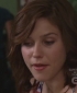 one_tree_hill_s06e05_hdtv_xvid_notv[(054992)22-35-00].JPG
