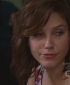 one_tree_hill_s06e05_hdtv_xvid_notv[(055014)22-35-01].JPG