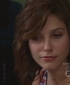 one_tree_hill_s06e05_hdtv_xvid_notv[(055110)22-35-05].JPG