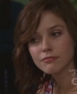 one_tree_hill_s06e05_hdtv_xvid_notv[(055128)22-35-06].JPG