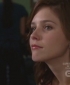 one_tree_hill_s06e05_hdtv_xvid_notv[(055146)22-35-07].JPG