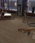 one_tree_hill_s06e05_hdtv_xvid_notv[(057414)22-37-02].JPG
