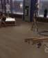 one_tree_hill_s06e05_hdtv_xvid_notv[(057435)22-36-41].JPG