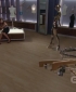 one_tree_hill_s06e05_hdtv_xvid_notv[(057458)22-37-04].JPG