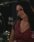one_tree_hill_s06e05_hdtv_xvid_notv[(057856)22-37-20].JPG