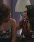 one_tree_hill_s06e05_hdtv_xvid_notv[(057976)22-37-25].JPG