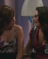 one_tree_hill_s06e05_hdtv_xvid_notv[(057992)22-37-26].JPG