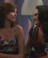 one_tree_hill_s06e05_hdtv_xvid_notv[(058064)22-37-29].JPG