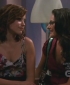 one_tree_hill_s06e05_hdtv_xvid_notv[(058094)22-37-30].JPG