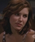 one_tree_hill_s06e05_hdtv_xvid_notv[(058121)22-37-31].JPG