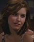 one_tree_hill_s06e05_hdtv_xvid_notv[(058138)22-37-32].JPG