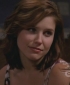 one_tree_hill_s06e05_hdtv_xvid_notv[(058159)22-37-33].JPG