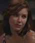 one_tree_hill_s06e05_hdtv_xvid_notv[(058184)22-37-33].JPG