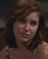 one_tree_hill_s06e05_hdtv_xvid_notv[(058196)22-37-34].JPG