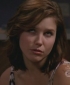 one_tree_hill_s06e05_hdtv_xvid_notv[(058212)22-37-35].JPG