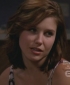 one_tree_hill_s06e05_hdtv_xvid_notv[(058229)22-37-35].JPG