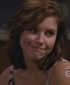 one_tree_hill_s06e05_hdtv_xvid_notv[(058247)22-37-36].JPG