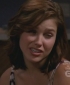 one_tree_hill_s06e05_hdtv_xvid_notv[(058284)22-37-38].JPG