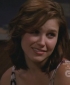 one_tree_hill_s06e05_hdtv_xvid_notv[(058300)22-37-38].JPG