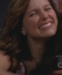 one_tree_hill_s06e05_hdtv_xvid_notv[(058394)22-37-42].JPG