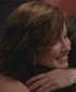 one_tree_hill_s06e05_hdtv_xvid_notv[(058411)22-37-43].JPG