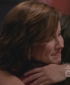 one_tree_hill_s06e05_hdtv_xvid_notv[(058428)22-37-43].JPG