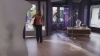 one_tree_hill_s06e06_hdtv_xvid-fqmsucks[(006324)17-55-00].JPG