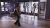 one_tree_hill_s06e06_hdtv_xvid-fqmsucks[(006428)17-55-04].JPG