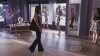 one_tree_hill_s06e06_hdtv_xvid-fqmsucks[(006445)17-55-05].JPG