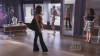 one_tree_hill_s06e06_hdtv_xvid-fqmsucks[(006456)17-55-06].JPG