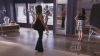 one_tree_hill_s06e06_hdtv_xvid-fqmsucks[(006473)17-55-06].JPG